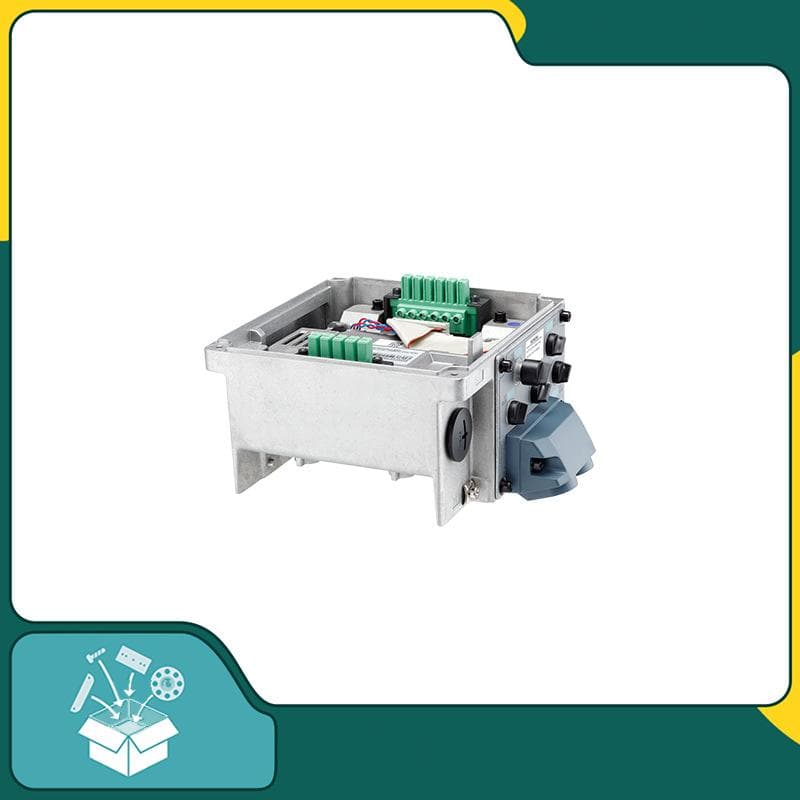 Siemens 6SL3544-0MB02-1BA0