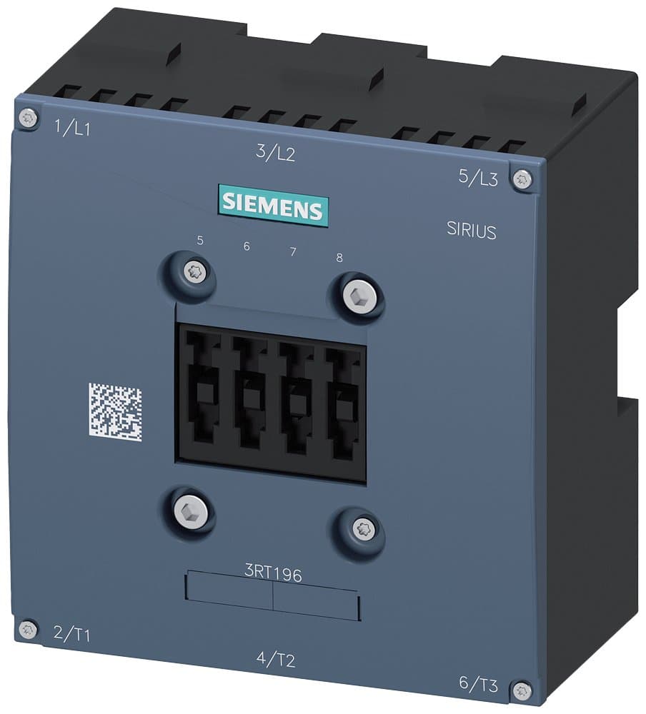 Siemens 3RT1964-7A