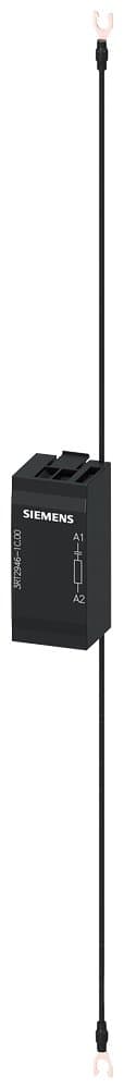 Siemens 3RT2946-1CD00