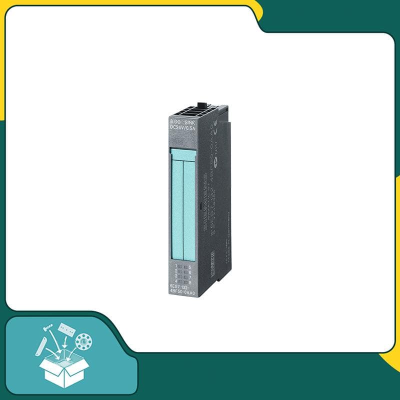 6es7132-4bf00-0ab0