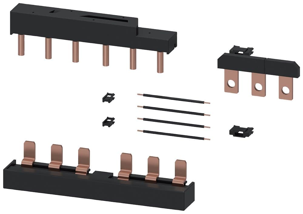 Siemens 3RA2943-2BB2