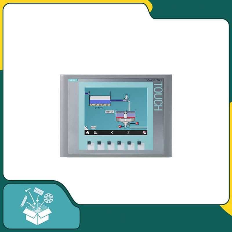 6av6647-0ac11-3ax1