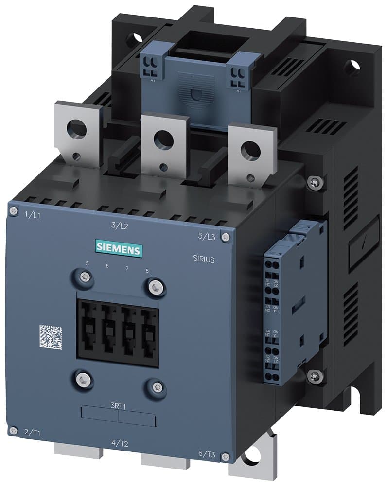 3rt1064-2af36