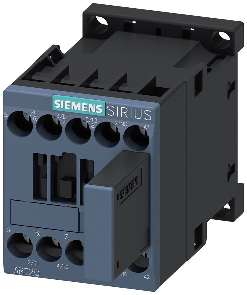 Siemens 3RT2016-1QB42
