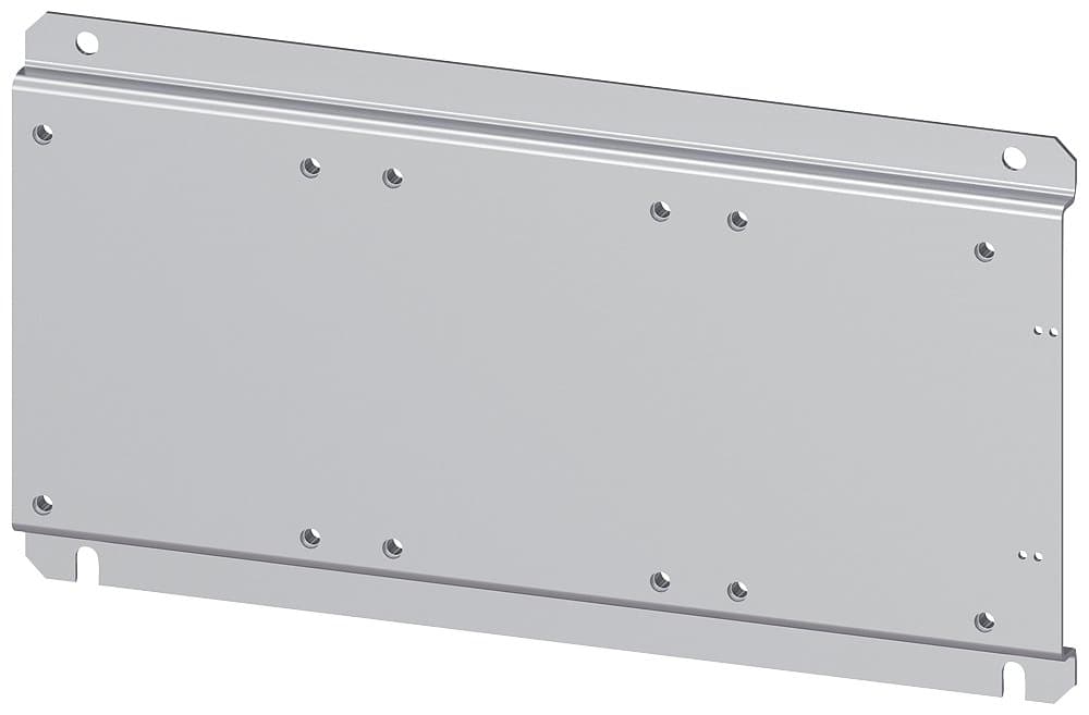 Siemens 3RA1972-2E