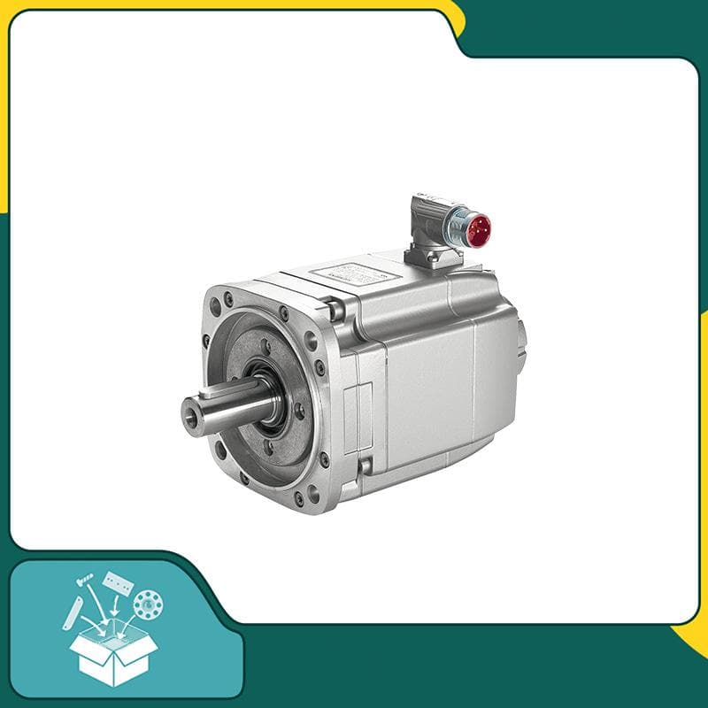 Siemens 1FK7105-2AF71-1TB0