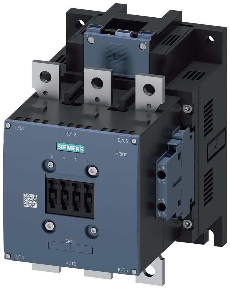 Siemens 3RT1466-6NB36