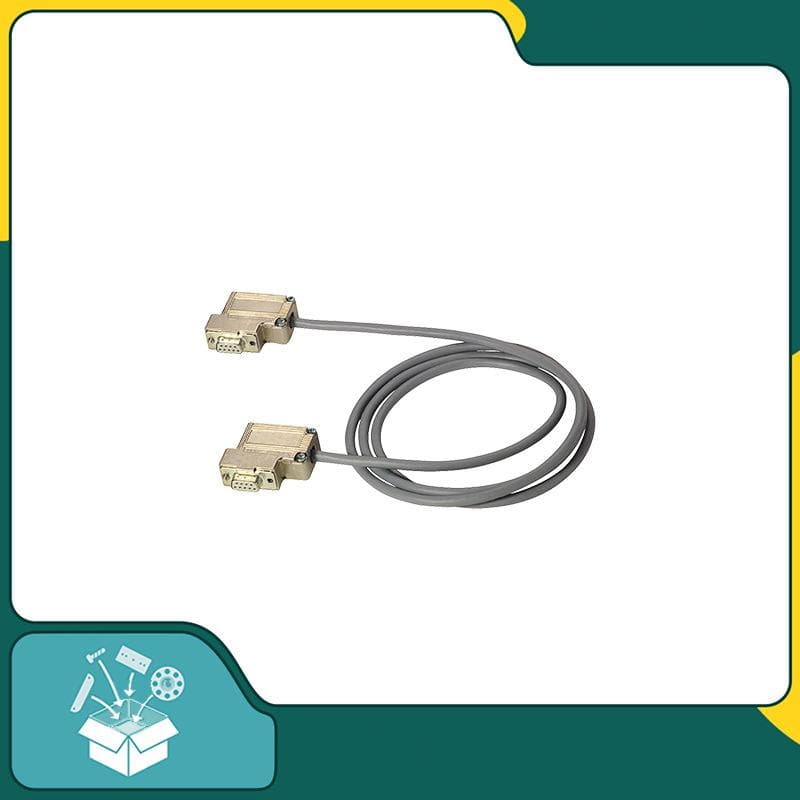 Siemens 6NH7701-0AR