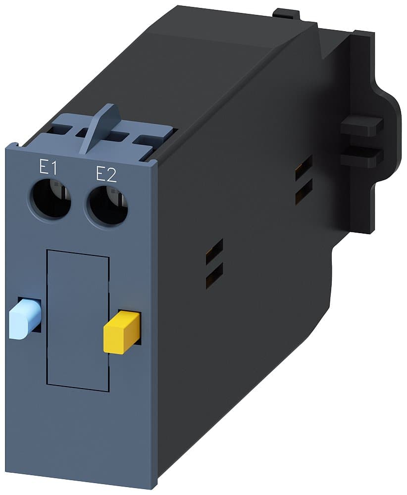 Siemens 3RT2926-3AP31