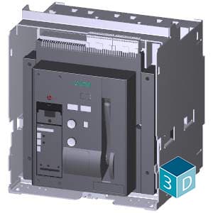 3WT8041-7KF04-5AB1-ZA01