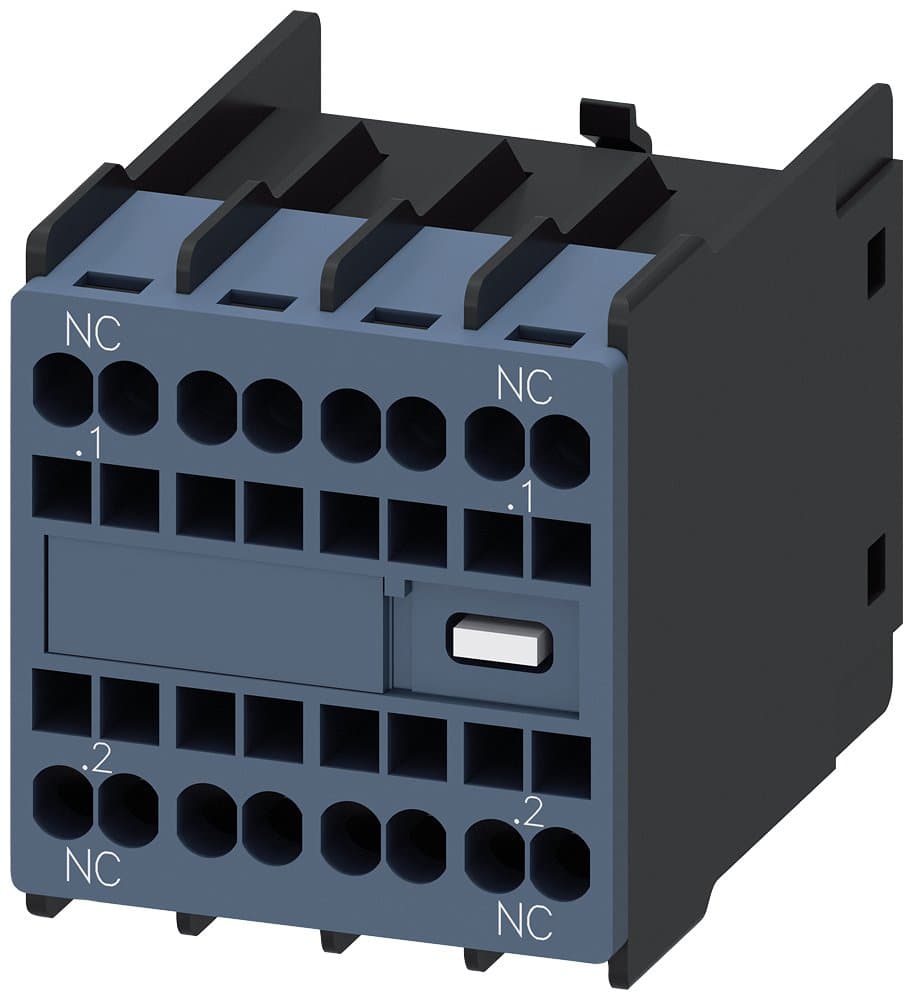 3rh2911-2nf02