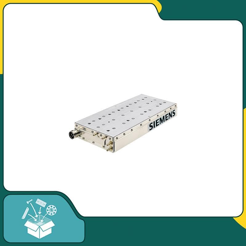 1fn1122-5af71-0aa0