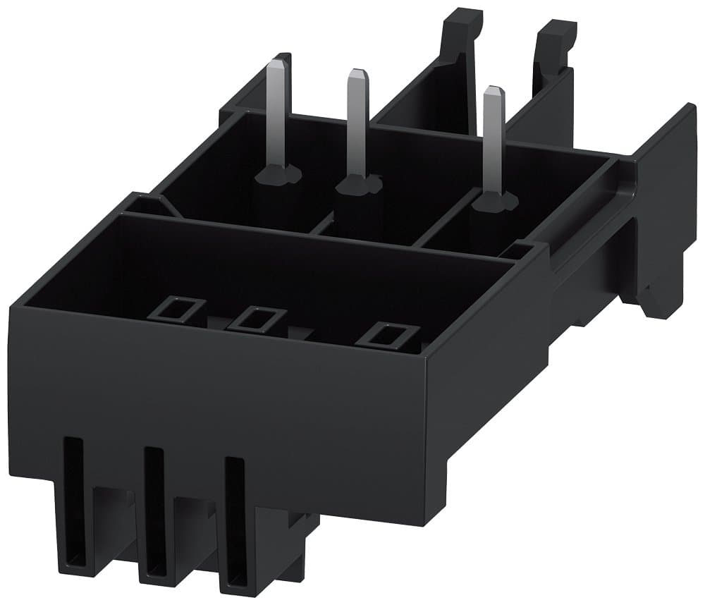 3ra2911-2f