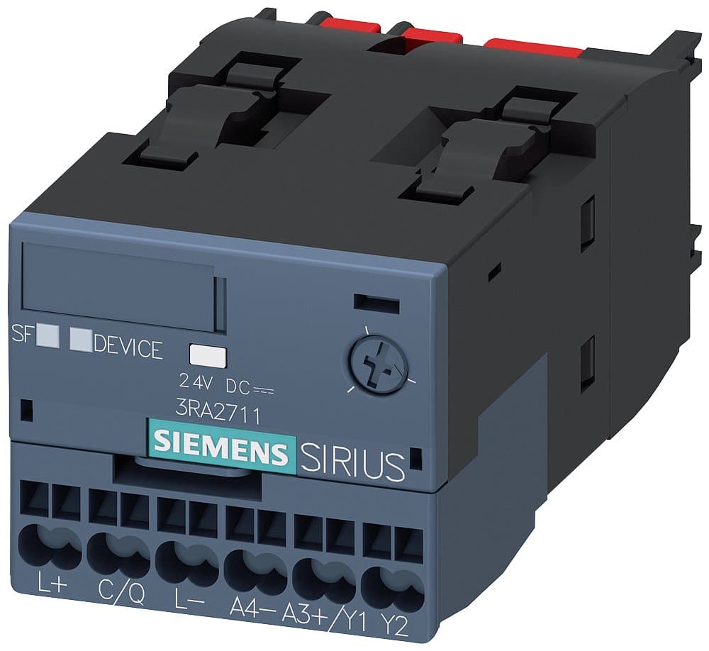 3ra2711-2cb00