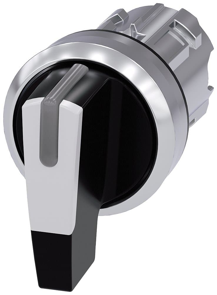 Siemens 3SU1052-2CN60-0AA0