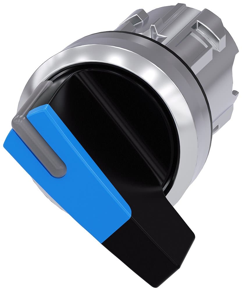 Siemens 3SU1052-2CF50-0AA0