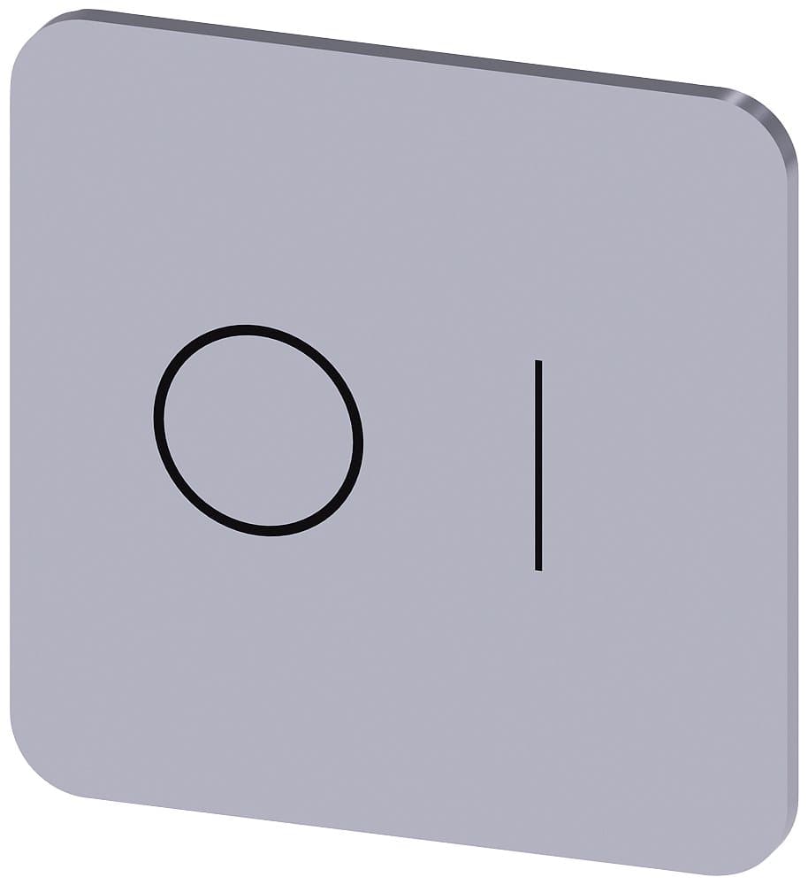 3su1900-0af81-0qg0