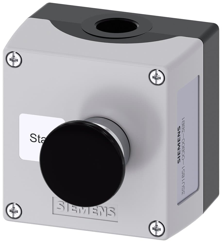 Siemens 3SU1851-0GB00-3BB1