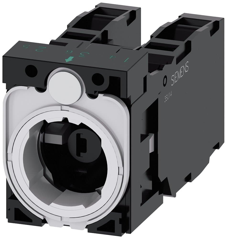 3su1501-1ag60-1la0