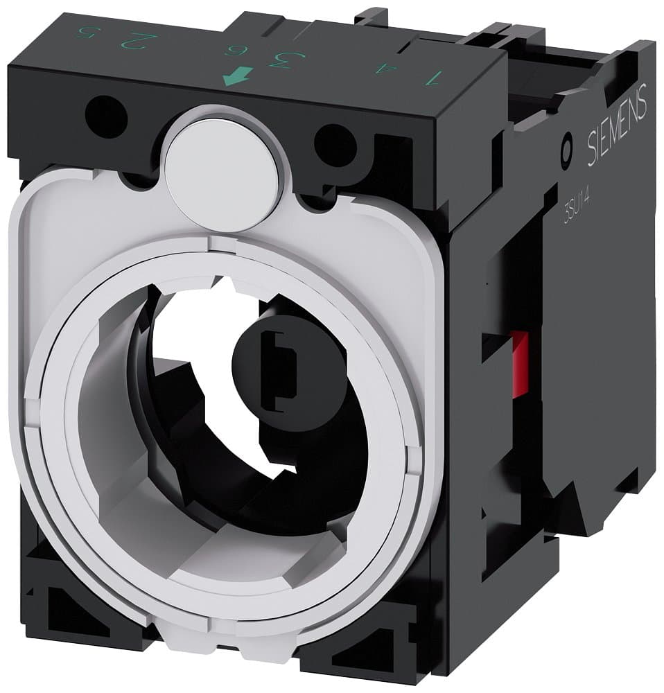 3su1501-1ag00-1ca0
