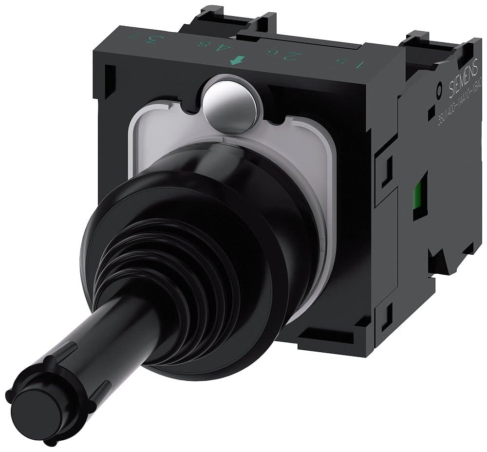 Siemens 3SU1100-7BA10-1NA0