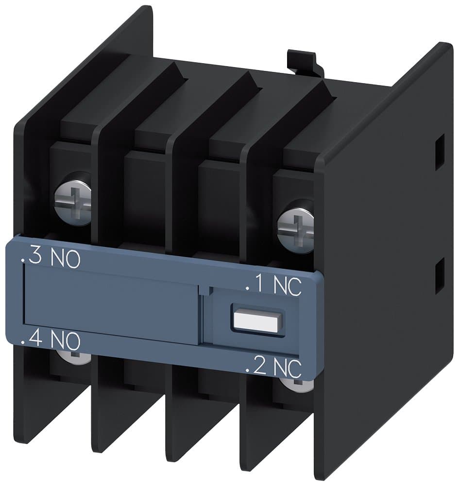 3rh2911-4nf11