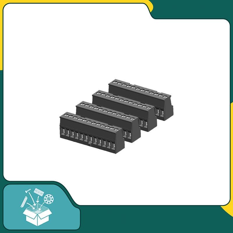 6es7292-1ae20-0aa0