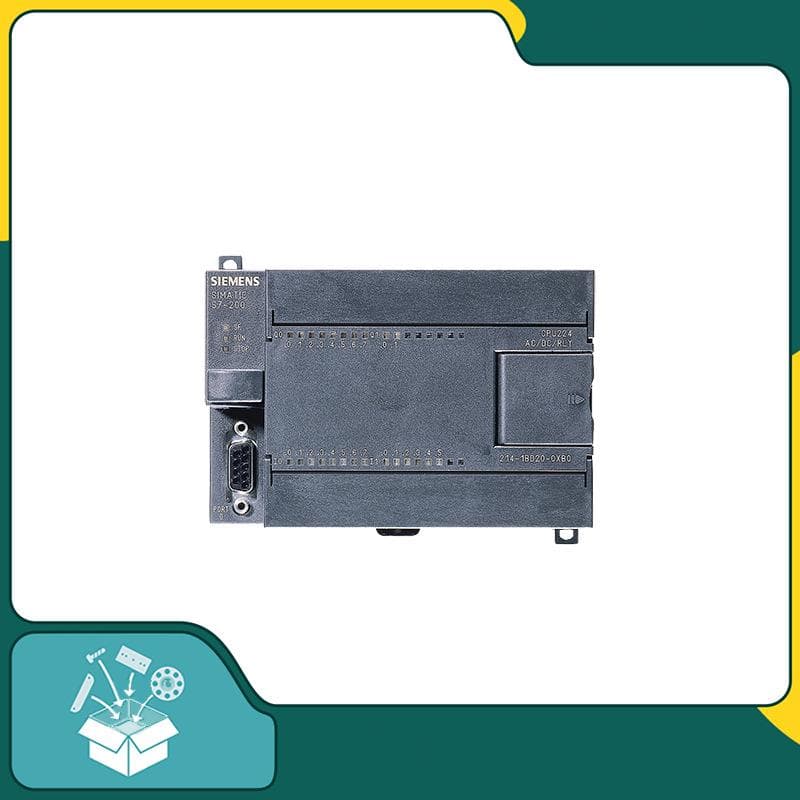 6es7290-6aa20-0xa0