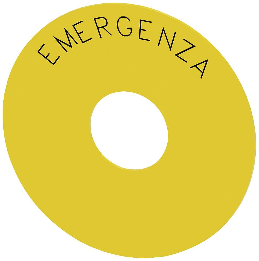 Siemens 3SU1900-0BC31-0JA0