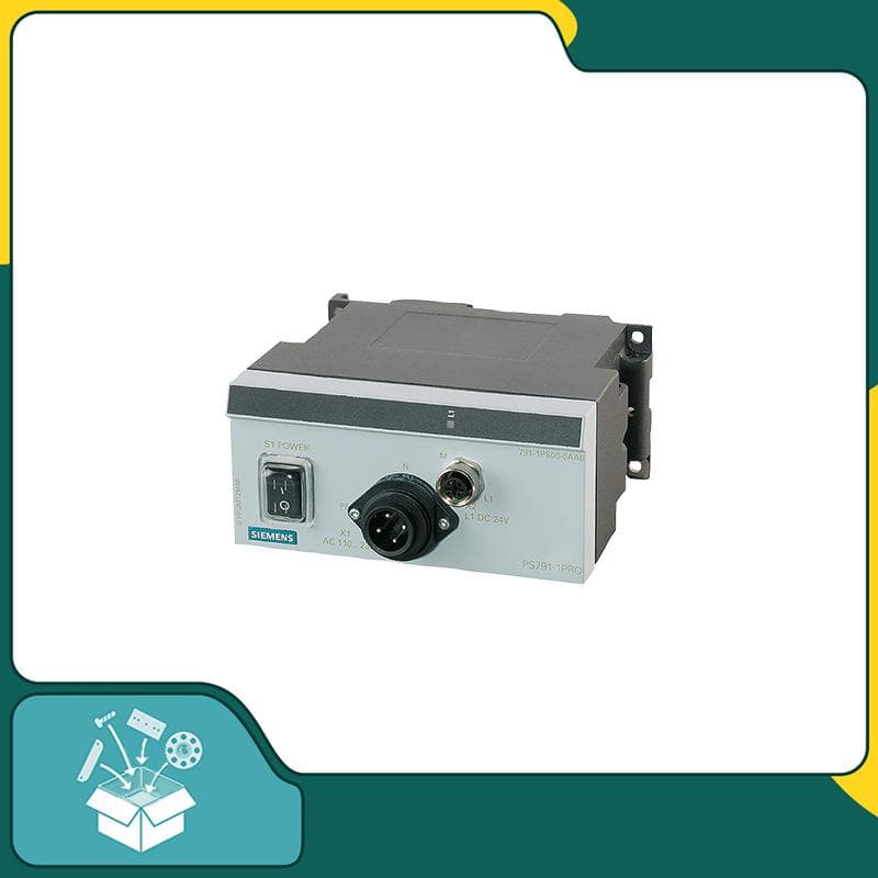 Siemens 6GK5791-1PS00-0AA6