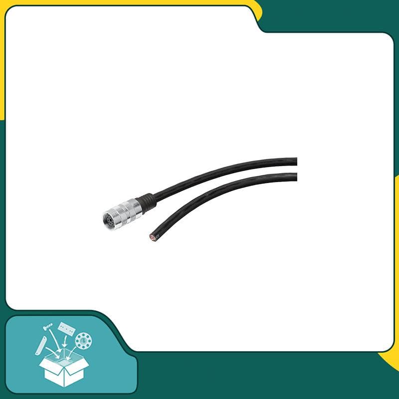 6gf3440-8ba4