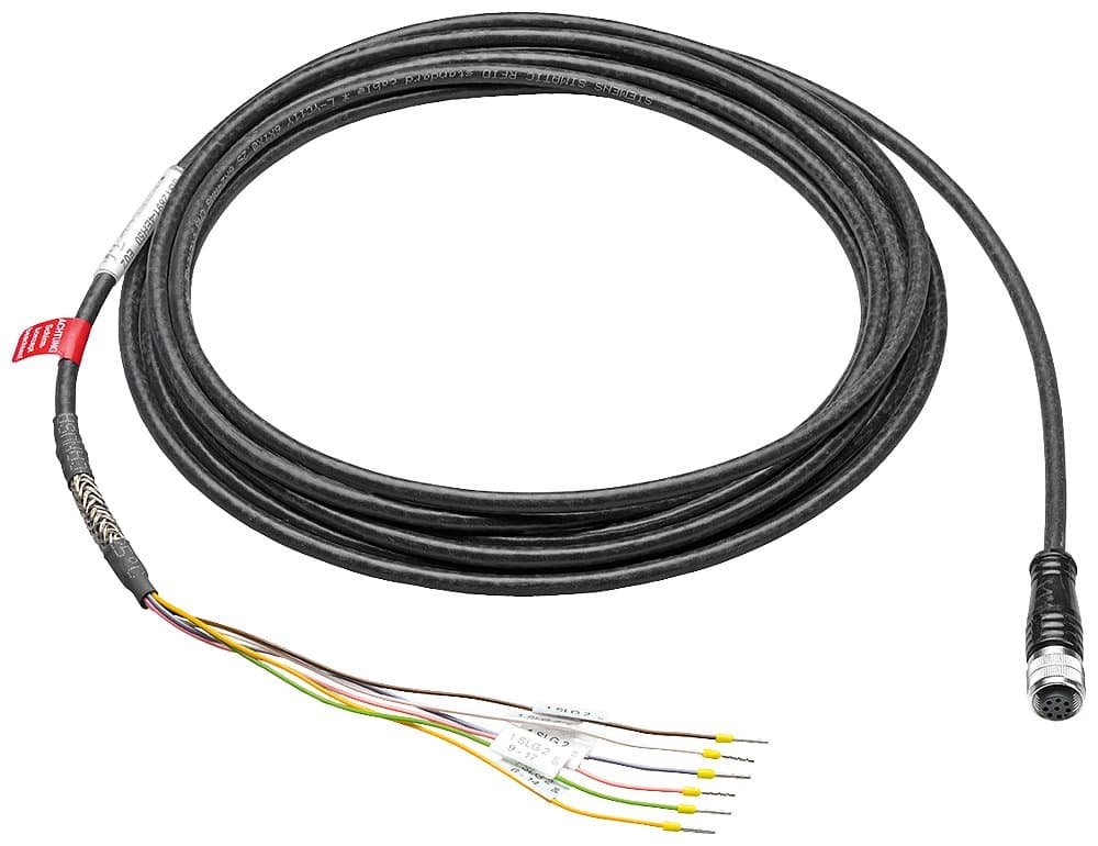 Siemens 6GT2891-4EH50