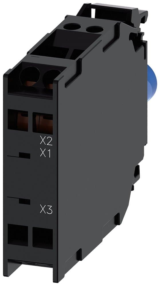 3su1401-1bc24-3aa0