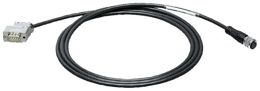 6gt2091-4ln10