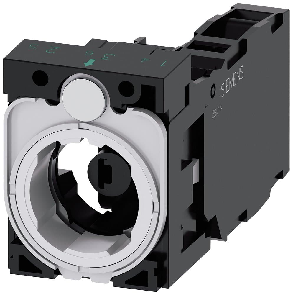 3su1501-1ag20-1fa0
