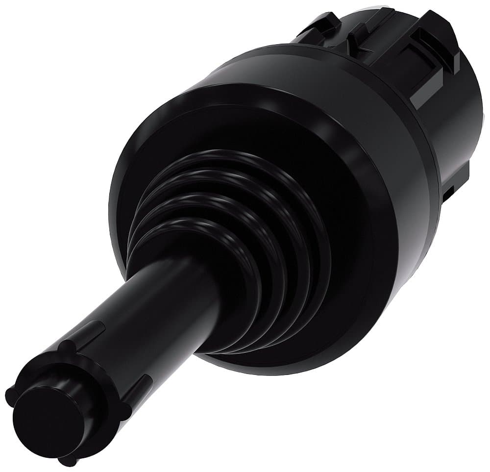 Siemens 3SU1000-7BB10-0AA0
