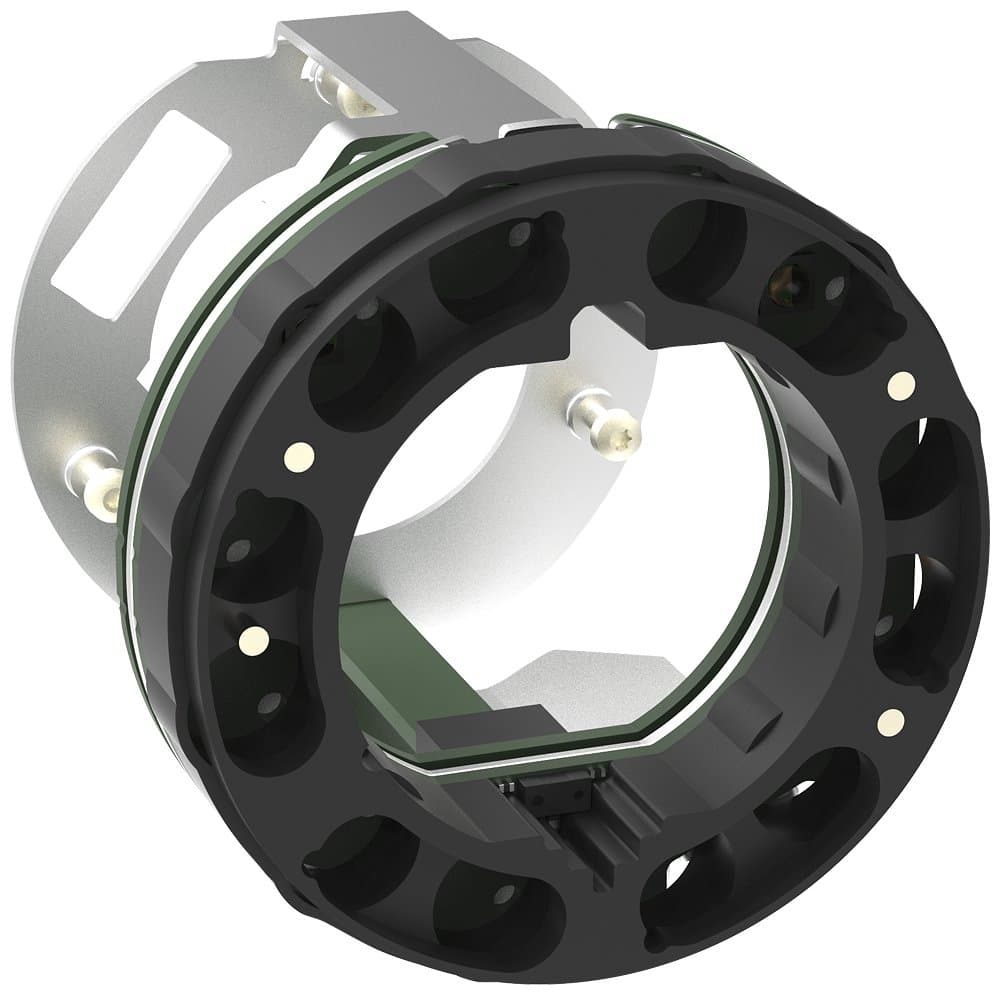 Siemens 6GF3540-8DA13