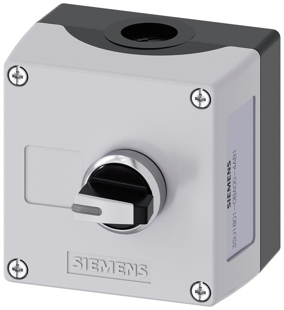 3su1801-0ba00-4ab1