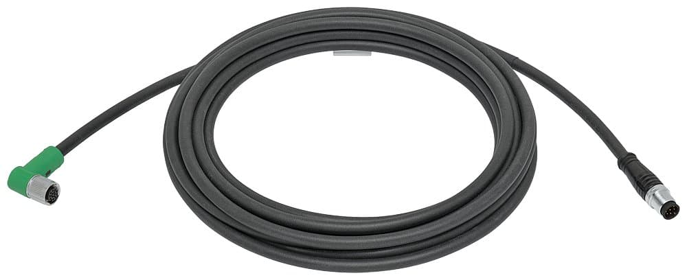 6gf3500-8ba11