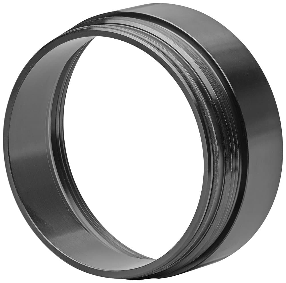 6gf3540-8ac03