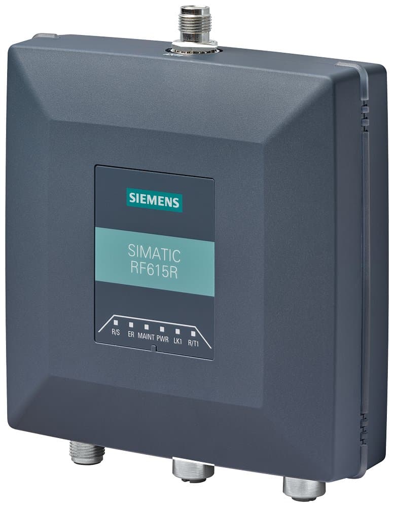 Siemens 6GT2811-6CC10-1AA0