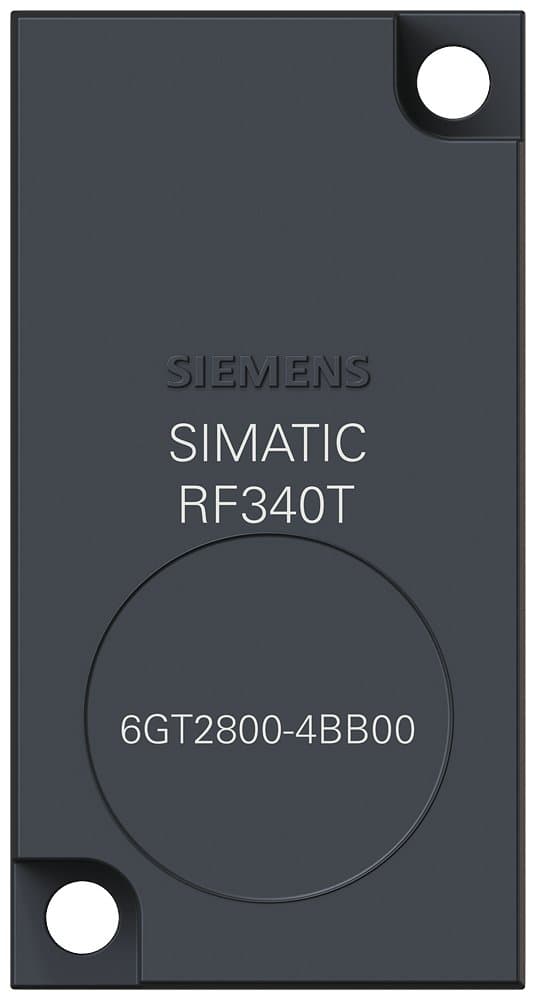 Siemens 6GT2800-5BB00