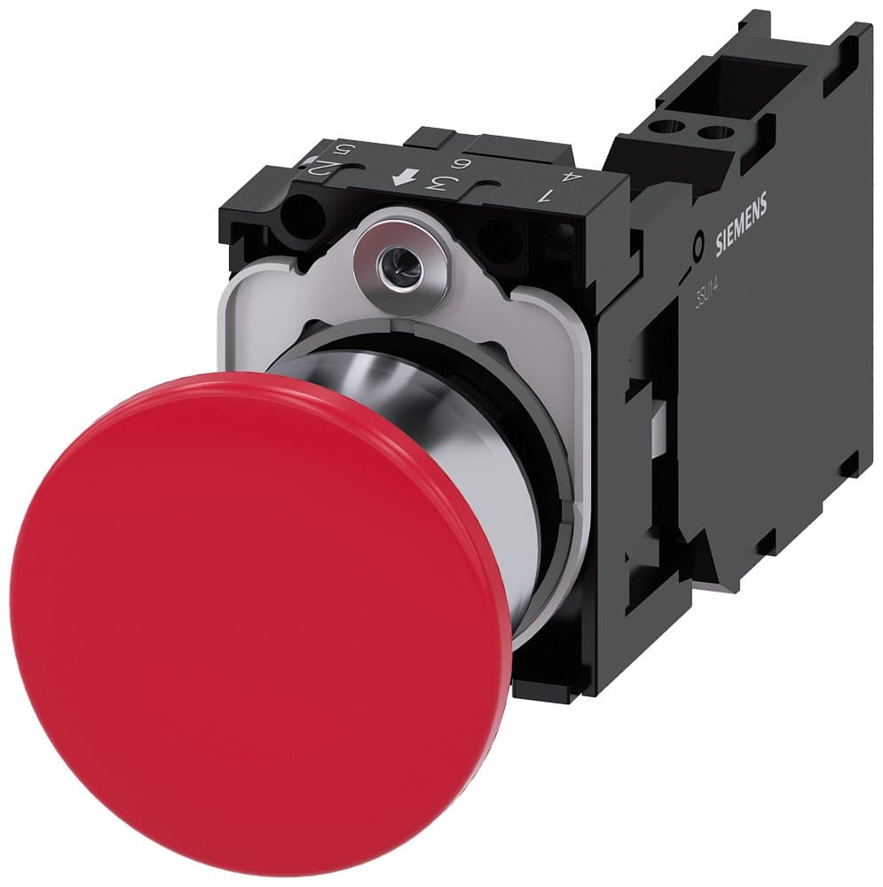 3su1150-1ba20-3fa0-zy19