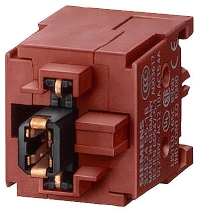 Siemens 3SB2455-1B