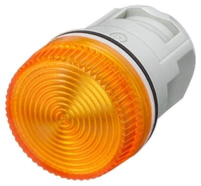 3sb2001-6ch06