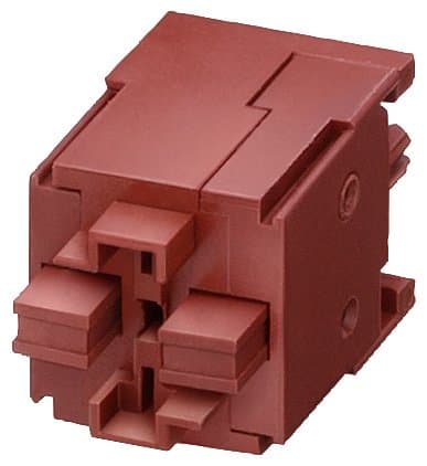 3sb2455-0j