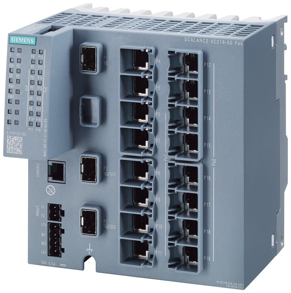 6gk5216-3rs00-5ac2
