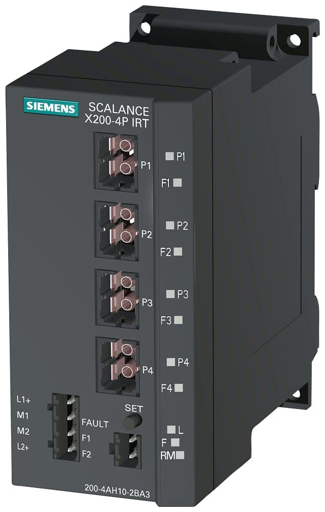 6gk5200-4ah10-2ba3