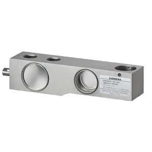 Siemens 7MH5107-3PD00