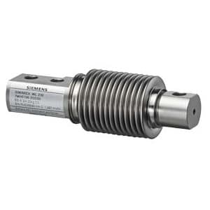Siemens 7MH5106-2PD00